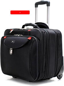\tgL[P[X Y e h 37L 18C` 2֐ÉLX^[ L[obO o s @݉ 15.6C`PC[ rWlX o s4KG jp
