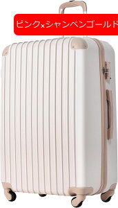 /S/M/L Iׂ @ L[P[X X[cP[X L[obO y 360x] TSAbN ^ 2 3 (L sN×VyS[h)