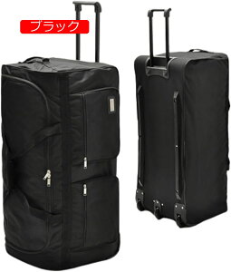 {XgL[ 2way LX^[obO 200L L[obO ܂肽 e 3 H g[obO Y fB[X s h o z sobO X[cP[X