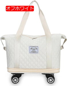 {XgobO gxobO g[jO X[cP[X RpNg ΂ L[obO St e X|[c y Lv [ Cws LX^[t ItzCg