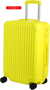 X[cP[X L[P[X {Ɗ L[obO Cws t@Xi[ (L CG[)