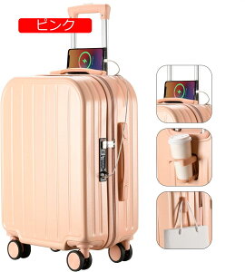 X[cP[X @ L[P[X L[obO USB[d|[gt y ϏՌ e É 360x] _uLX^[ TSAbN s rWlX o Cw sN S