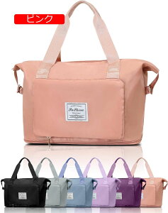 {XgobO sobO e ܂ [ L[IobO sJo 䟭 y h ϖ ꕔg\ Y fB[X @ X|[cW v[ @ 