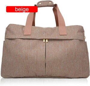 {XgobO gxobO 2way sobO s L[IobO fB[X Y {Xg obO @ e Cws X|[cobO @ oY @\ }U[obO(La