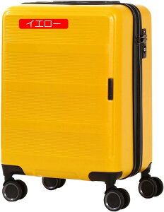 X[cP[X bv 34L 46cm 3kg n[h t@Xi[ 20201 L[obO L[P[X TSAbN CG[