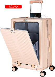 X[cP[X mTCY tgI[v usb|[gt L[P[X ^ tgI[v L[obO tgI[v mTCY ^ s X[cP[X opX[cP[X ~jX