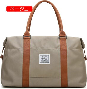 {XgobO sobO Y fB[X y e L[IobO @ 1 2 (x[W L)