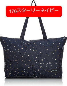 ܂肽݃g[gobO Vt Lxȕ RpNg 17L 33cm 0.26kg H0001