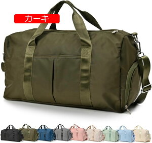 {XgobO Cws sobO L[IobO y 32L e 3WAY h RpNg X|[cobO 1 2(J[L)