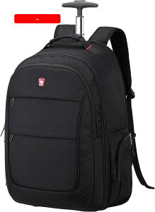L[bN L[obO @ sobO LX^[tbN sTCY lC [΂ 23 rWlX  ^ 3way É 35L 15.6C`PC[ 