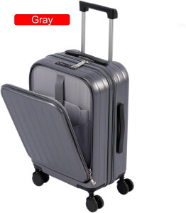 OJ X[cP[X tgI[v L[P[X STCY L[obO USB|[g Jbvz_[tbNt 1-3p ܂ y e [|Pbg gN rWlX s