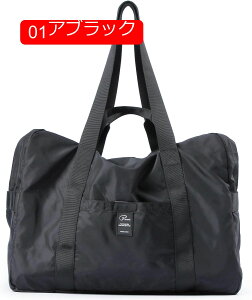 {XgobO ܂肽 _btobO gxobO sobN X|[c o h AEghA bN {XgobN 񂰃obO Y fB[X