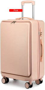 X[cP[X L[obO L[P[X tgI[v^ RRobN s suitcase @1`3 y ^ y É _uLX^[ ϏՌ 360x] XL0