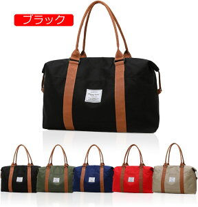 {XgobO e y s @ L[I1 2 sobO W Lv gx (S ubN)