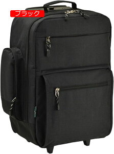 46L L[bN 3way e y 34 MTCY g[obO sJo L[t CWH190704B (F ubN)