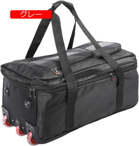 {XgobO {XgL[obO 3way LX^[obO 100L L[obO ܂肽 e 3 @\ H É g[obO Y fB[X s h o 