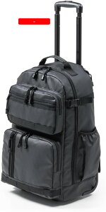 L[ bN e 35L @ LX^[t 2`3 200-BAGCR010BK