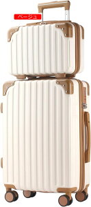 X[cP[X eqZbg L[P[X ~jP[Xt ₷É8փLX^[AۊTSAbNVXe STCY(41L+9L@) x[W