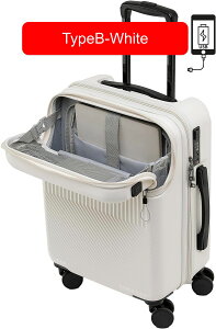 X[cP[X L[P[X RRobN tgI[v OJ _CbN USB|[g tbNt [d Jbvz_[ rWlX @ 1 2 y  ^ É