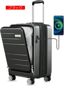 L[P[X @݃X[cP[X tgI[v USB|[gtL[obO y g É 360x] PCގ COs s rWlX o (ubN STCY 3`