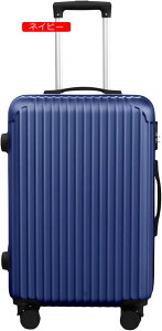 X[cP[X L[P[X L[obO 57 MTCY ^ y É 360x] _uLX^[ e ϏՌ s rWlX o p sc03-24-nv (Medium