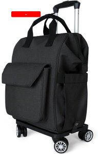 L[obO N[|s @ bN VbsOJ[g 8 VbsOL[  L[obO 1 2 30bg s fB[X v[g J