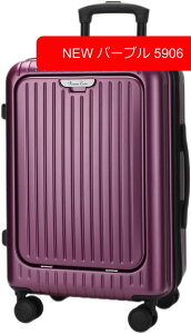 X[cP[X y @ L[P[X L[obO É rWlX tgI[v TSAbN o Vv  RC-SU058 (NEW p[u 5906 38L