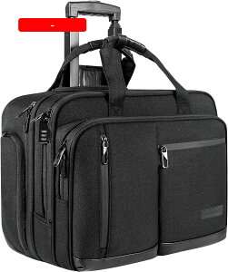 17.3L[obO rWlXobO @ 17.3C`PCΉ XL~Oh~|Pbg bvobOhxgRFID|Pbg LX^[t A4 B4 e Y PCobO d