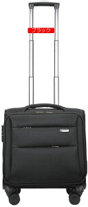 sp L[obO @݉eʂ܂ \tgL[P[X h~ _CbNt hWbp[ Rs[^Rp[gg h iC 4֑yLX^[ 