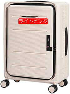 折り畳み スーツケース キャリーケース 折りたたみ 機内持ち込み Sサイズ ダブルキャスター 小型 TSAロック