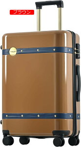 X[cP[X L[P[X y e L[obO ϏՌ 360x] É_uLX^[ TSA[N ueBbVX^C gX^C  rWlX lC  