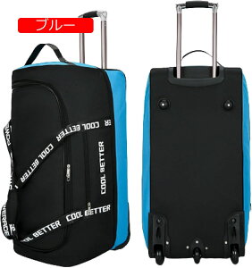 {XgL[ 3way LX^[obO 100L L[obO ܂肽 e 3 H g\ g[obO Y fB[X s o h z sobO X[c
