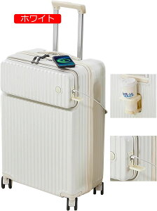 L[P[X X[cP[X s o y tgI[v Jbvz_[t USB|[gt  bNt É ϏՌ rWlX  XBM02 (zCg S(33LA@