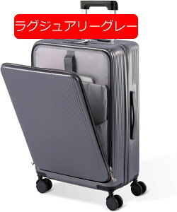 X[cP[X @ tgI[v L[P[X USB|[gTYPE-C|[gt OJ e É 360x]LX^[ TSA[N y CO s rWlX o