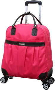 スーツケース ソフトキャリーケース キャスター付きバッグ 機内持ち込み 容量拡張機能 軽量 大容量 ソフトキャリーバッグ 1泊2日 2泊3日 3泊4日 レディース メンズ オシャレ おしゃれ 耐衝撃