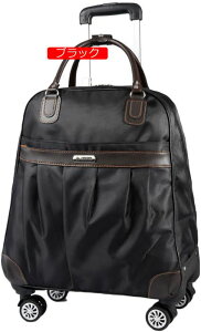 X[cP[X \tgL[P[X LX^[tobO @ eʊg@\ y e \tgL[obO 12 23 34 fB[X Y IV  ϏՌ