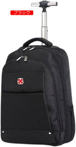 bNL[ 3way LX^[obO 40L L[obO ^ 2~3Ή 2 H g[obO Y fB[X s h o sobO X[cP[X