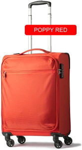 X[cP[X @ 29L y  \tg^Cv L[P[X Aerolight PP-AE001 (STCY POPPY RED)