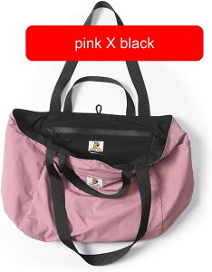 g[gobO GRobO }U[YobO L[I K W ʋ ۈ牀 2way e @\ n | ܂肽 o[Vu [ܕt BAG12