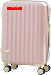 X[cP[X L[P[X L[obO ϏՌ y ^ É TSA[N rWlX ϋv y  ϏՌ 萫 @ COs Ƒs o Ɨs (L