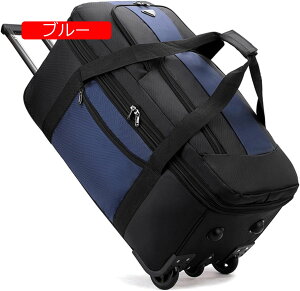 {XgL[obO {XgobO L[obO 2way 90L e ܂߂ h É sobO [΂ LX^[tobO gxobO Cws o ʊw fB