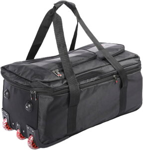 {XgL[ 3way LX^[obO 80L L[obO ܂肽 e 3 H g\ g[obO Y fB[X s h o z sobO X[cP