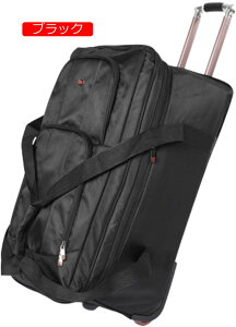 {XgL[ 3way LX^[obO 80L L[obO ܂肽 e 3 H g\ g[obO Y fB[X s h o z sobO X[cP