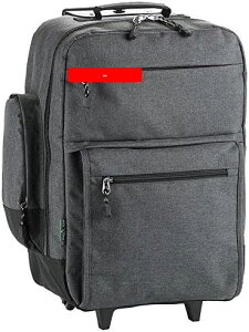 L[P[X bNTbN e 46L s gx Y fB[X s΂ Vv  LX^[ 2 3 35cm {IWi[gO[u (O[)