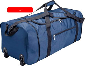 RCt LтL[obO {XgobO V_[obO Cws h  X|[c Lk Jo ֗