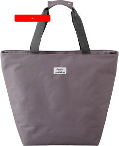 ACXI[} g[gobO VbsOL[ p Vo[J[ W[ O[ 52×20×42cm SHPC-T