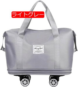 E LX^[t  L[I gt@Xi[ 4way {XgobO {XgL[obO Y ~gO[ F