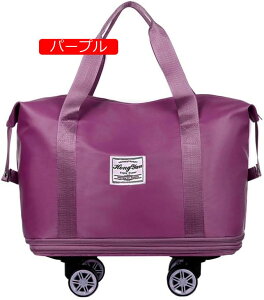 E LX^[t  L[I gt@Xi[ 4way {XgobO {XgL[obO Y ~gO[ F