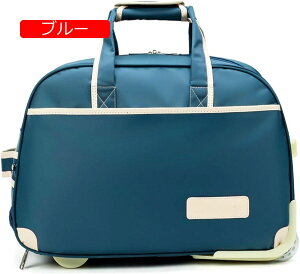 L[obO @ {XgL[ sobO [΂ LX^[tobO 55L e gxobO {EOobO h Cws o ʊw 2way fB[X 