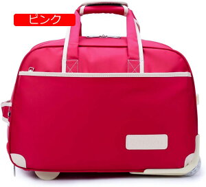 L[obO @ {XgL[ sobO [΂ LX^[tobO 55L e gxobO {EOobO h Cws o ʊw 2way fB[X 